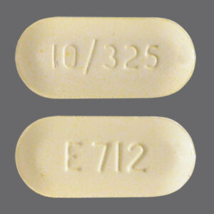buy endocet 325mg 10mg