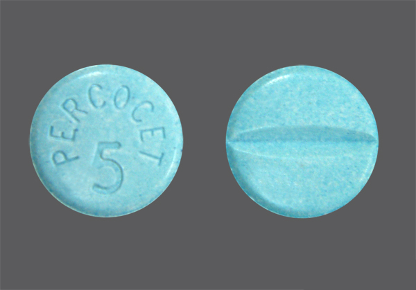 endo-percocet-5 BUY PERCOCET 5mg Oxycodone 325mg Acetaminophen