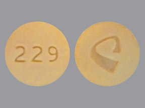 buy alvogen (oxycodone/acetaminophen)