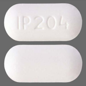 buy amneal (oxycodone/acetaminophen) 10mg/325mg