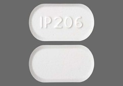 buy amneal (oxycodone/acetaminophen) 10mg/650mg
