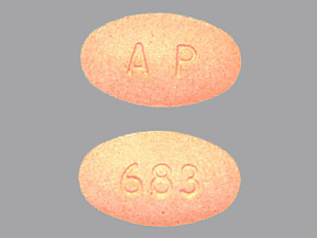 buy primlev 10mg/300mg