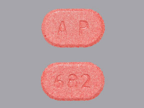 buy primlev 7.5mg/300mg