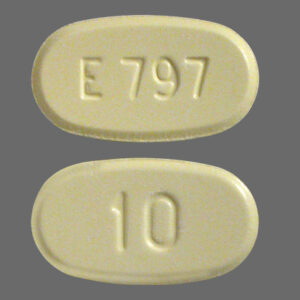 buy endocet 10mg/650mg