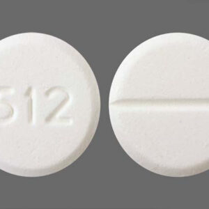 buy (oxycodone/acetaminophen) mallinckrodt 5mg/325mg