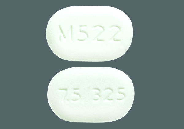 buy (oxycodone/acetaminophen) mallinckrodt 7.5mg/325mg buy (oxycodone/acetaminophen) mallinckrodt 7.5mg/325mg