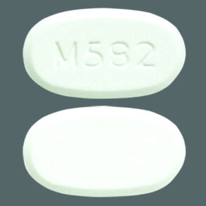 buy (oxycodone/acetaminophen) mallinckrodt 10mg/650mg