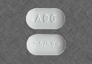 buy magnacet (oxycodone/acetaminophen) 2.5mg/400mg