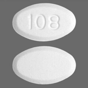 buy mylan (oxycodone/acetaminophen) 10mg/650mg