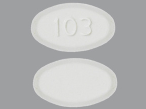 buy mylan (oxycodone/acetaminophen) 2.5mg/325mg