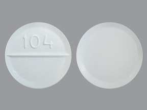 buy mylan (oxycodone/acetaminophen) 5mg/325mg