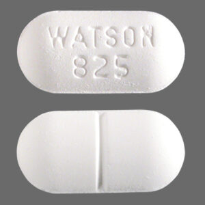 buy watson (oxycodone/acetaminophen) 10mg/650mg