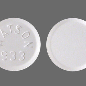 buy watson (oxycodone/acetaminophen) 7.5mg/325mg