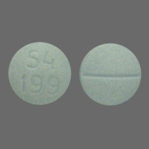 BUY ROXICODONE 30mg Oxycodone