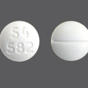 BUY ROXICODONE 5mg Oxycodone