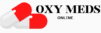 cropped oxy meds 1.png