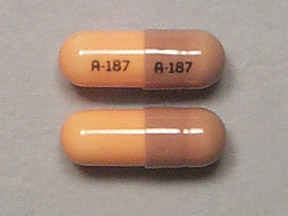 oxycodone acetaminophen capsules actavis, usa 5mg/500mg